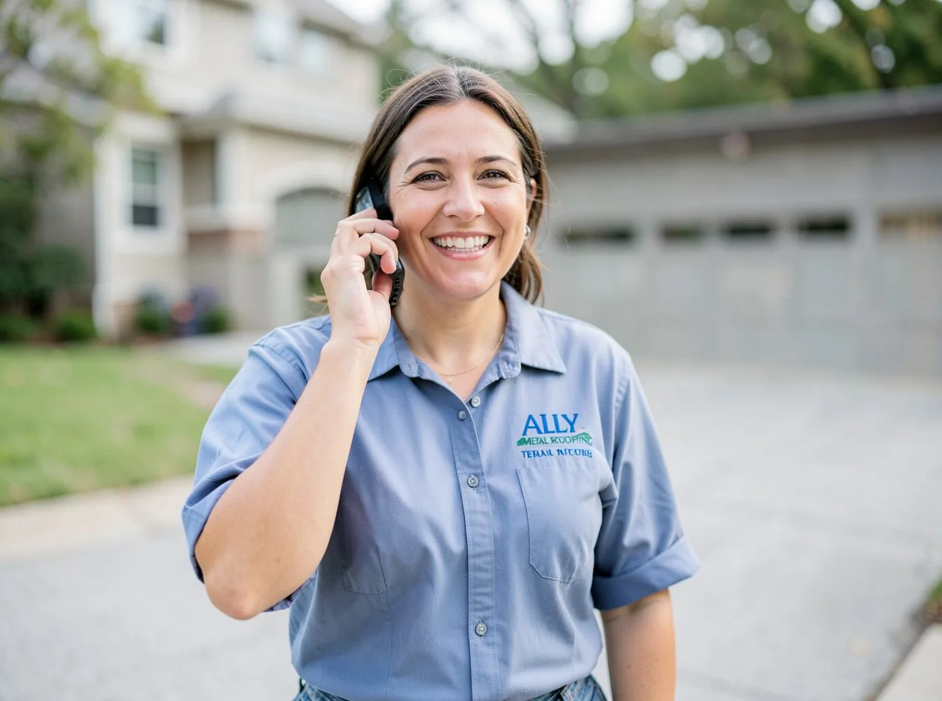Metal Roof Installation Kleinfeltersville, PA FAQs